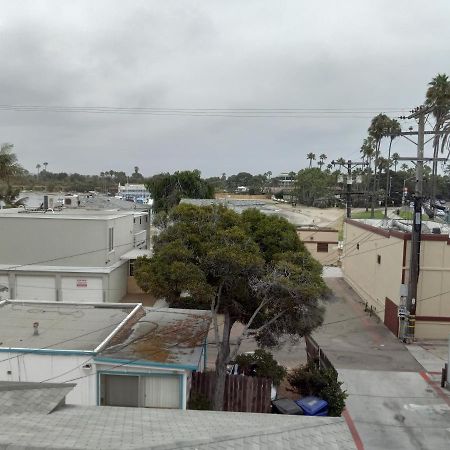Master Suite Steps To Bay & Beach San Diego Exterior photo