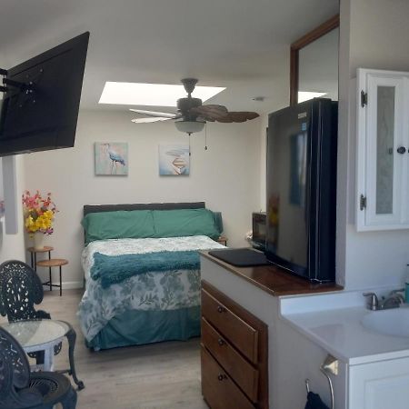 Master Suite Steps To Bay & Beach San Diego Exterior photo